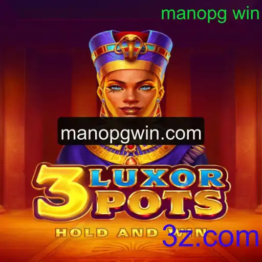 Explorando o Mundo de 3LuxorPots: Regras, Estratégias e Atualizações