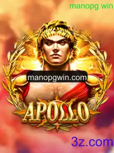 Descubra o Fascinante Mundo do Jogo Apollo: Regras, Estratégias e Novidades