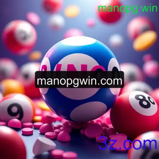 Bingo online