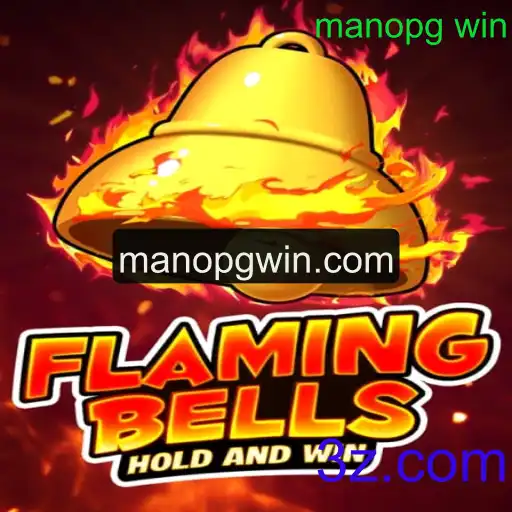 Descobrindo Flamingbells: Um Mergulho no Mundo Envolvente do Jogo que É a Sensação do Momento