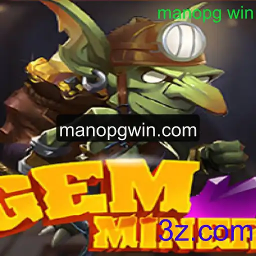 Explorando GemMiner: Um Mergulho no Mundo dos Mineradores de Gemas