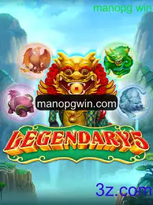 Explorando Legendary5: A Nova Sensação dos Jogos de Estratégia