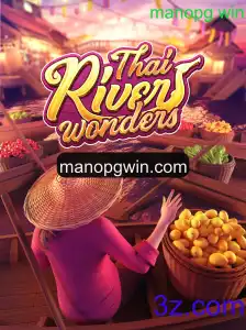 Descubra ThaiRiverWonders: Uma Jornada Através da Cultura e Diversão