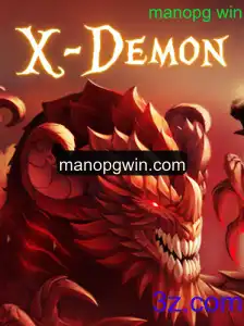 Explorando o Mundo do Jogo XDemon: Estratégias e Regras para Manopg Win