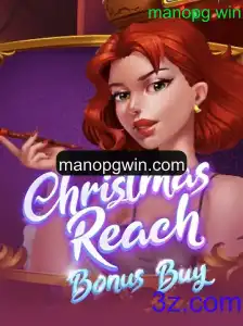 Explorando o Jogo ChristmasReachBonusBuy e as Palavras-Chaves para Vencer