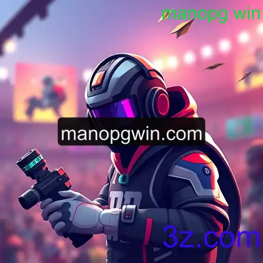 Esportes virtuais