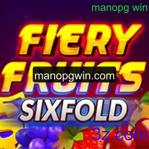 FieryFruitsSixFold: Um Guia Completo para Dominar o Jogo
