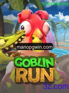 Explorando GoblinRun: O Novo Fenômeno dos Jogos