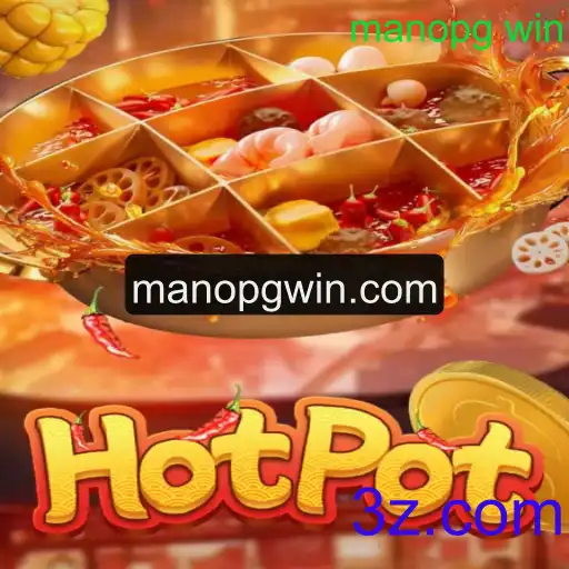 Descubra o Mundo Empolgante de 'Hotpot': Regras, Descrição e Sua Relevância Atual