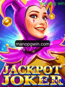 Descubra o Mundo de JackpotJoker: O Jogo de Azar que Está Conquistando os Jogadores