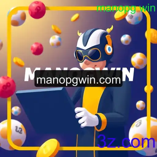 Loteria online