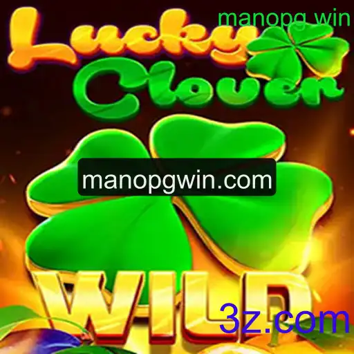 Explorando o Fascinante Mundo de LuckyClover