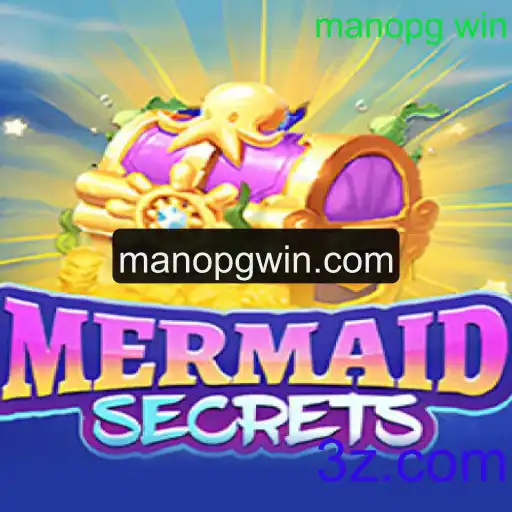 Descubra os Mistérios de MermaidSecrets: A Experiência Submarina Encantadora