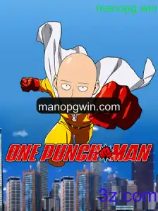 Explorando o Universo do Jogo 'OnePunchMan': Estratégias e Regras Essenciais