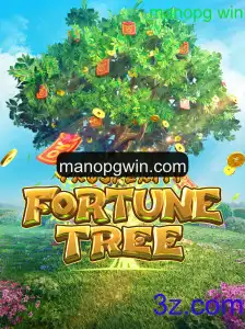 Descubra ProsperityFortuneTree: A Jornada de Sucesso e Sorte no Universo dos Jogos
