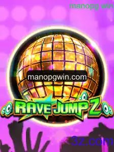 Explorando o Universo de RaveJump2: Descrição, Introdução e Regras