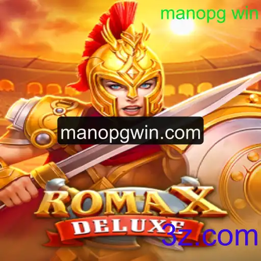 Explorando as Aventuras de RomaXDeluxe: Estratégias e Regras para o Sucesso