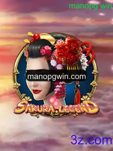 SakuraLegend: Explorando o Mundo e as Regras deste Jogo Fascinante