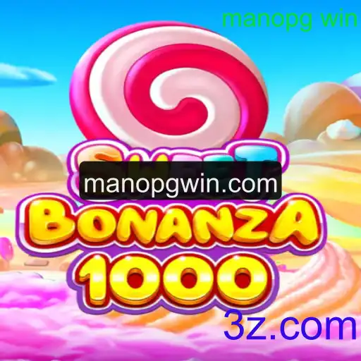 SweetBonanza1000: Descubra o Fascinante Mundo do Jogo
