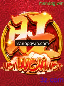 Descubra o Fascinante Mundo de WonWonWon e Como se Tornar um Campeão com Manopg Win