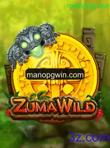 Explorando ZumaWild: Aventura e Estratégia no Reino dos quebra-cabeças